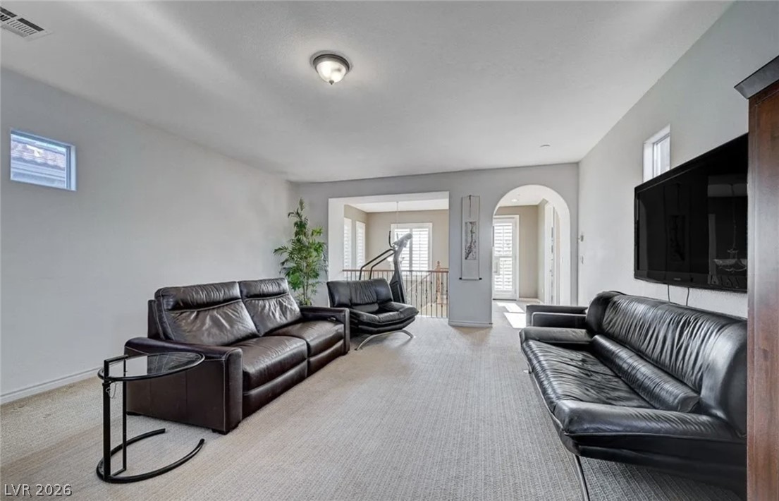 2428 Granada Bluff Court