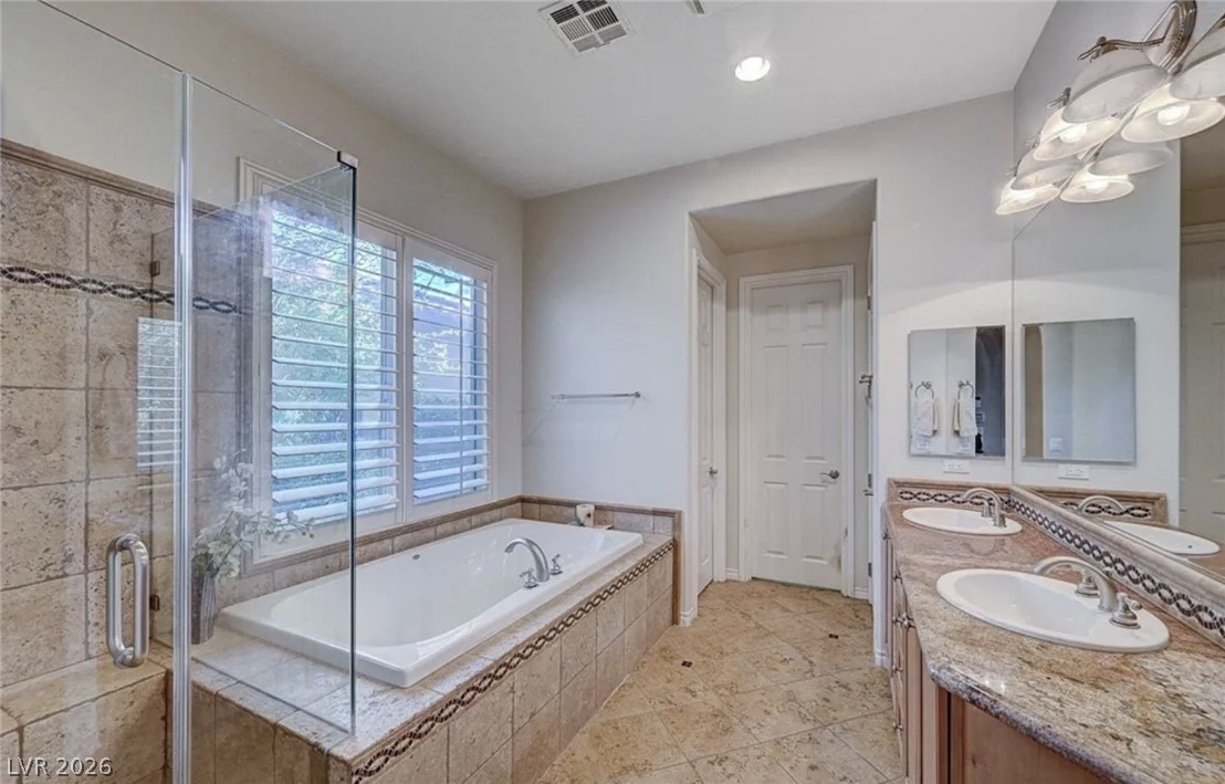 2428 Granada Bluff Court