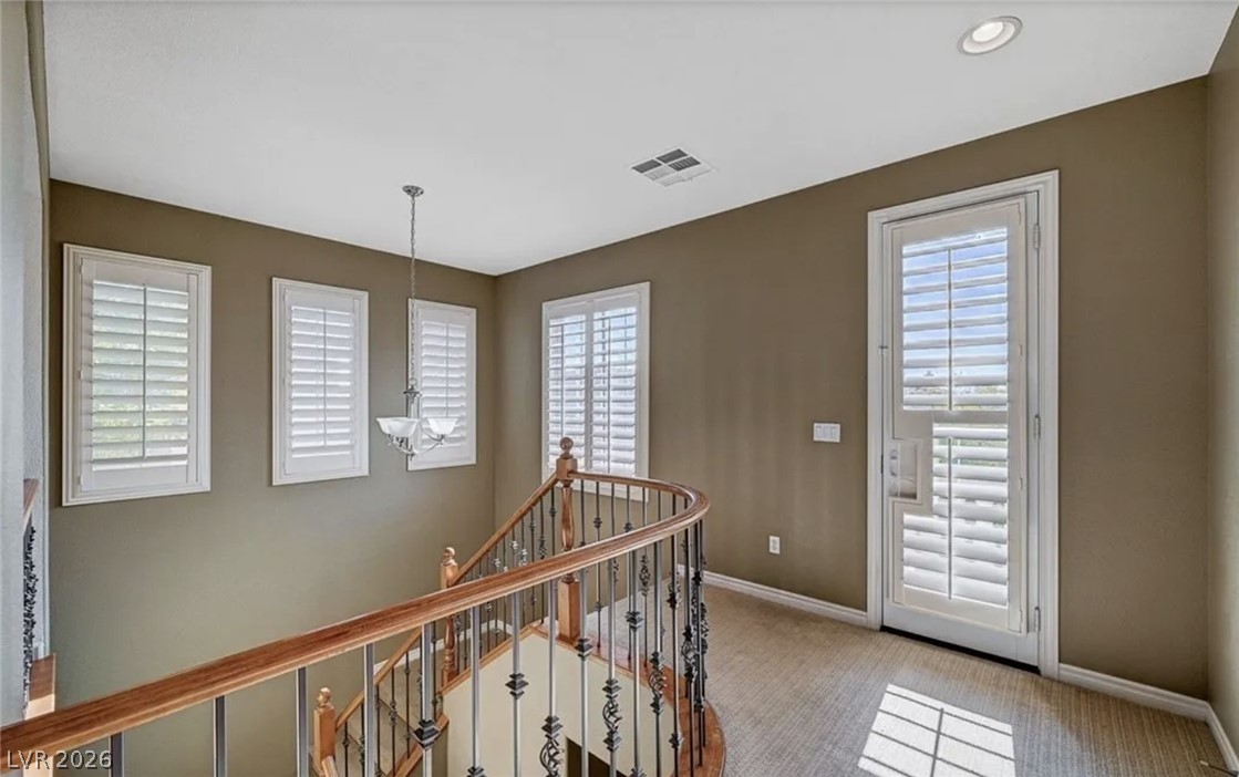 2428 Granada Bluff Court