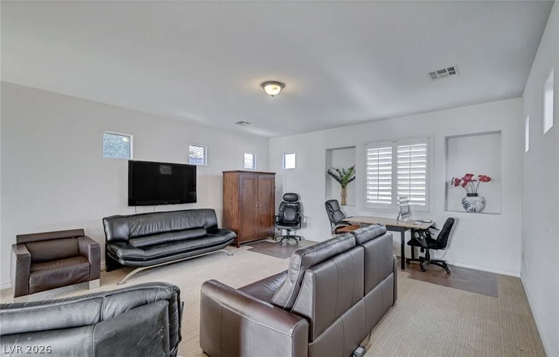 2428 Granada Bluff Court