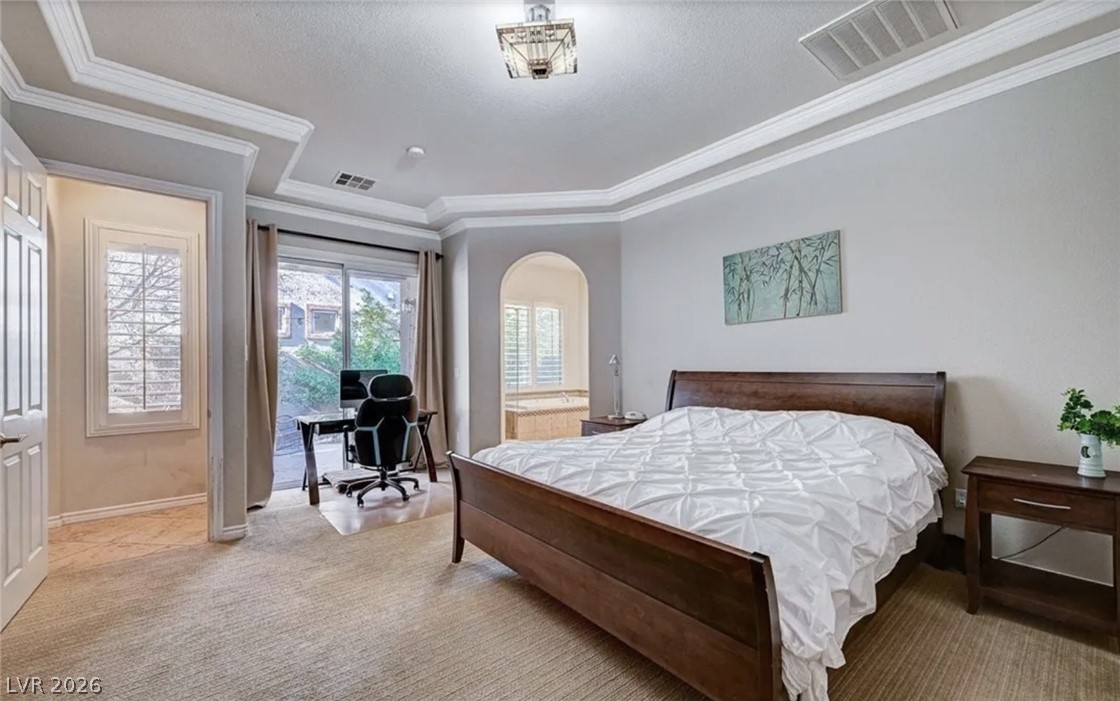 2428 Granada Bluff Court