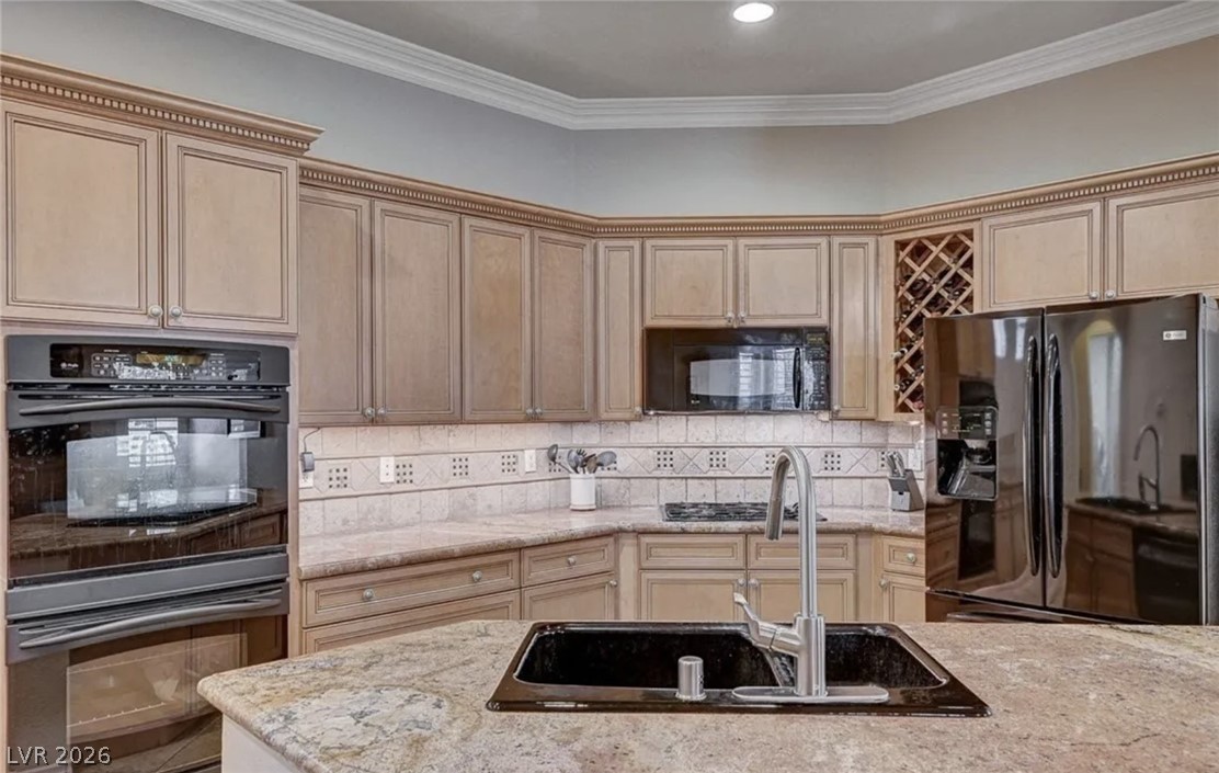 2428 Granada Bluff Court