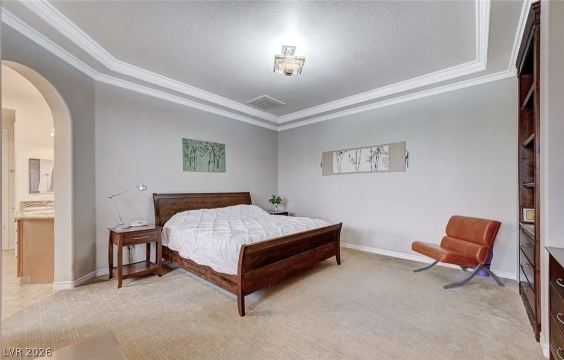 2428 Granada Bluff Court