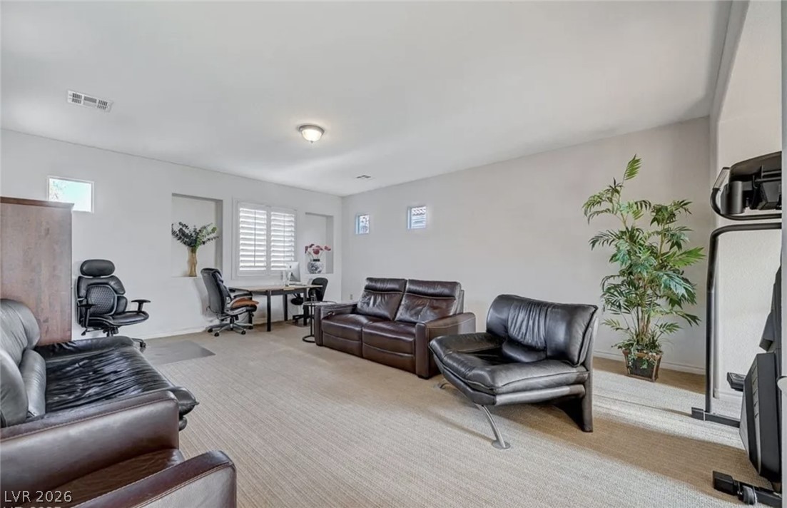 2428 Granada Bluff Court