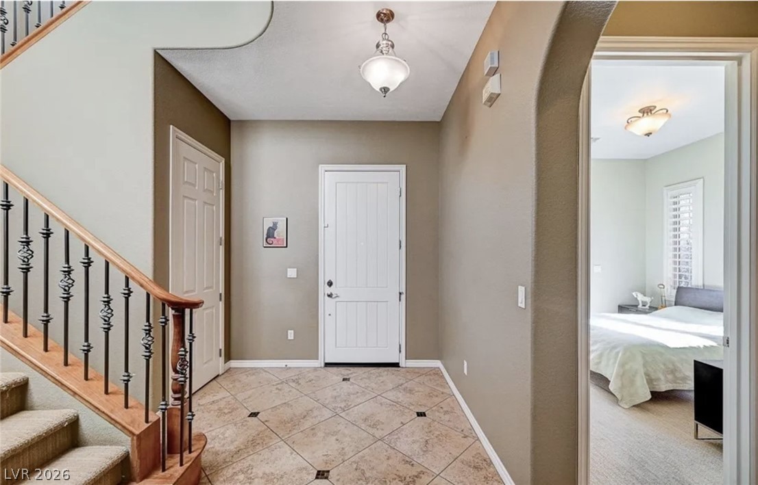 2428 Granada Bluff Court