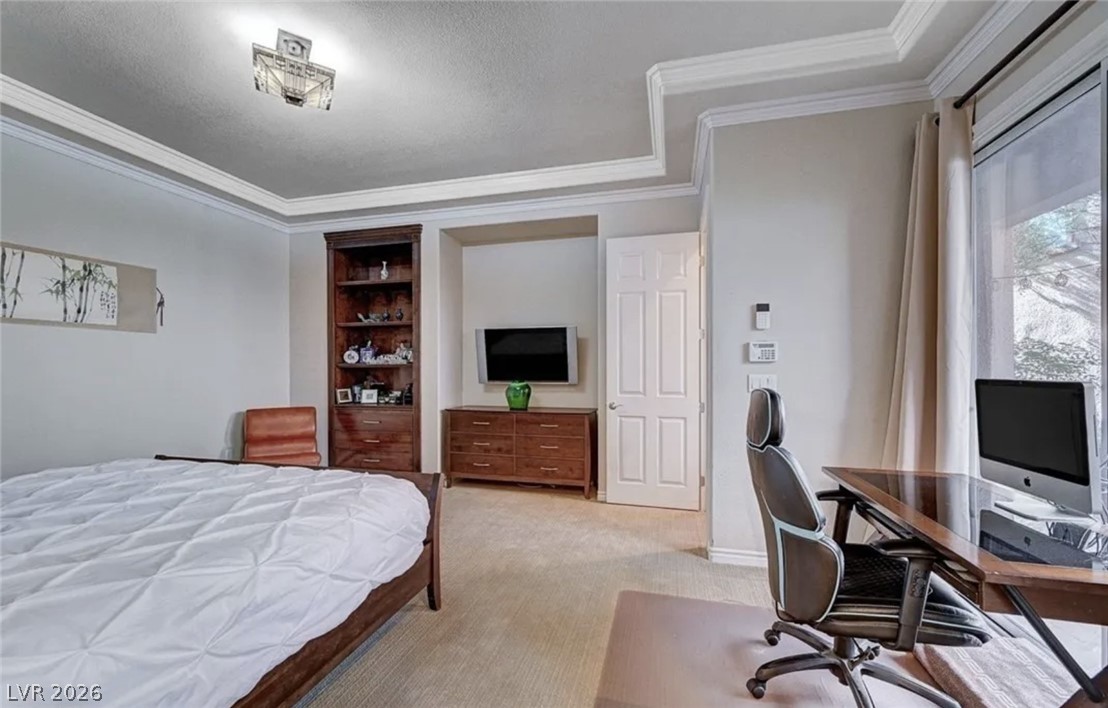 2428 Granada Bluff Court