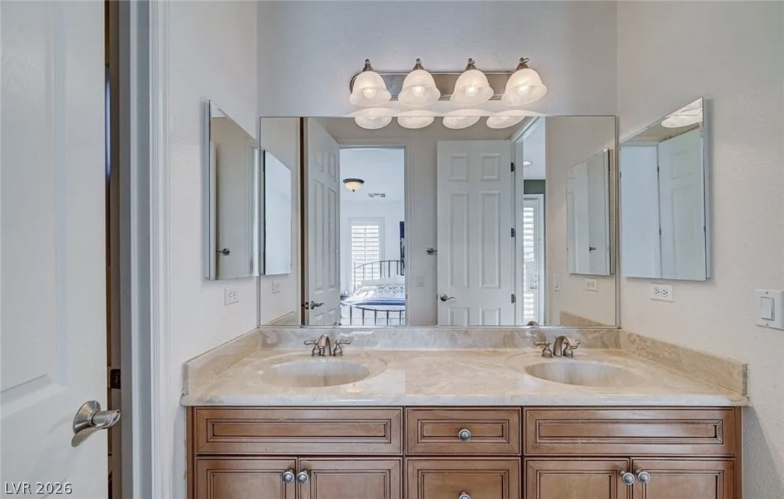 2428 Granada Bluff Court
