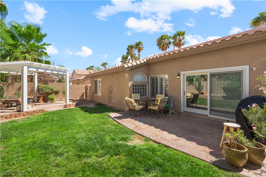 9704 Driftwood Island Court