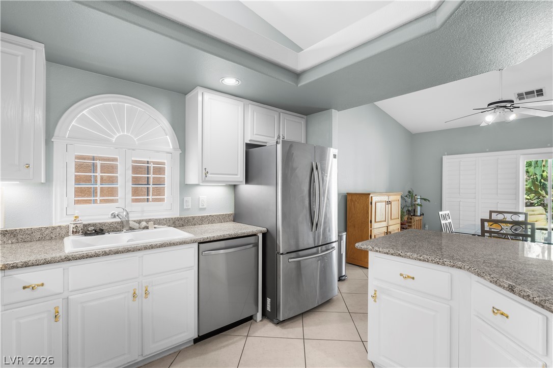 9704 Driftwood Island Court