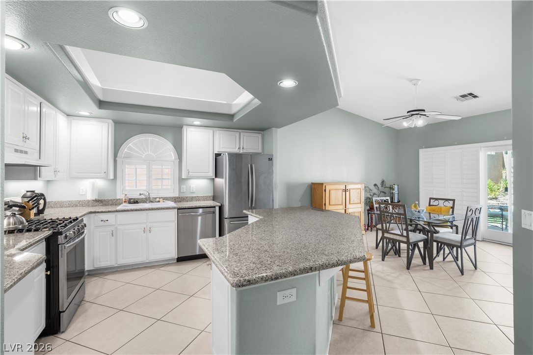 9704 Driftwood Island Court