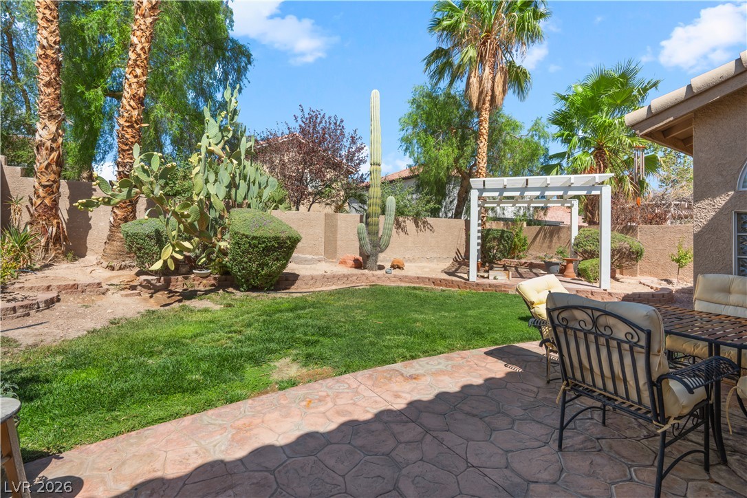 9704 Driftwood Island Court
