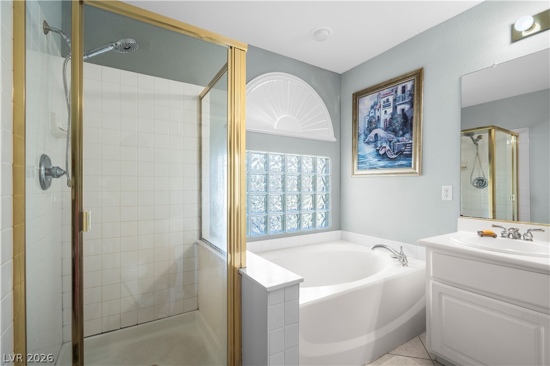 9704 Driftwood Island Court