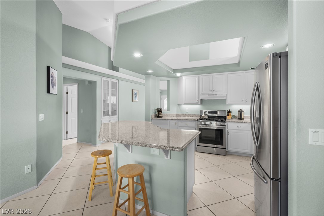 9704 Driftwood Island Court
