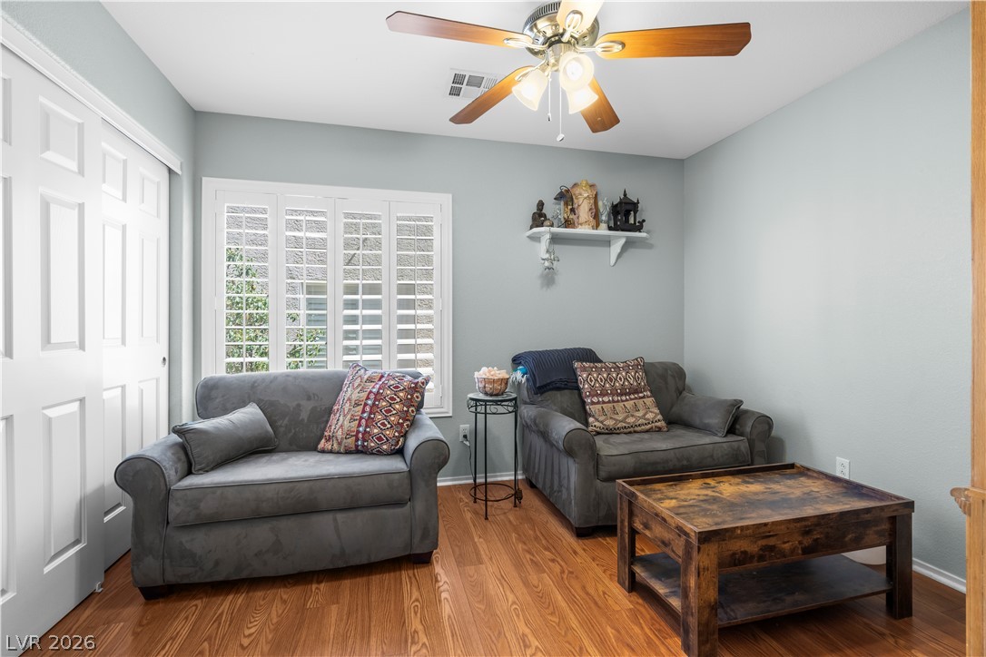 9704 Driftwood Island Court