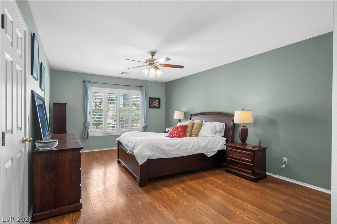 9704 Driftwood Island Court