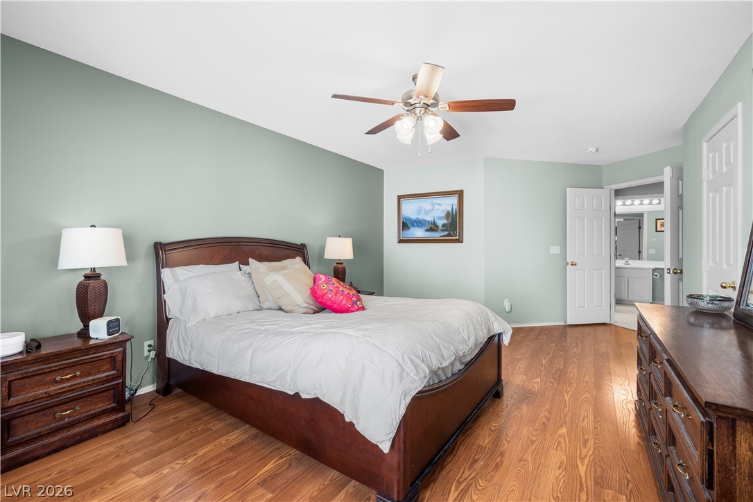 9704 Driftwood Island Court