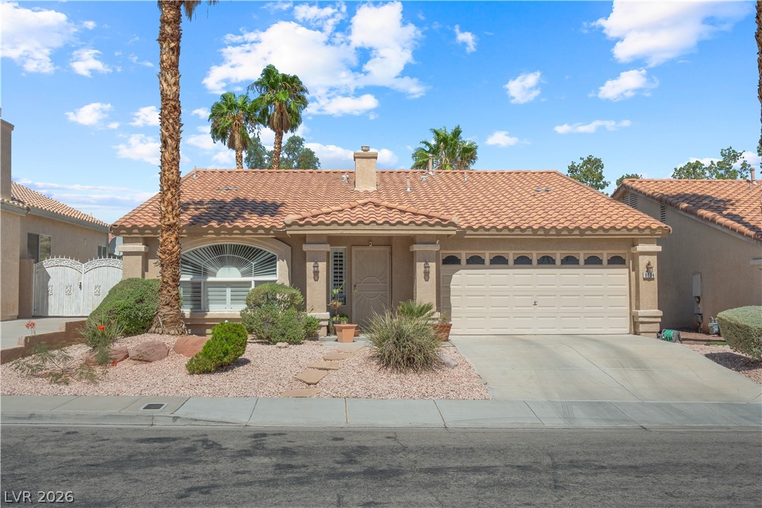 9704 Driftwood Island Court