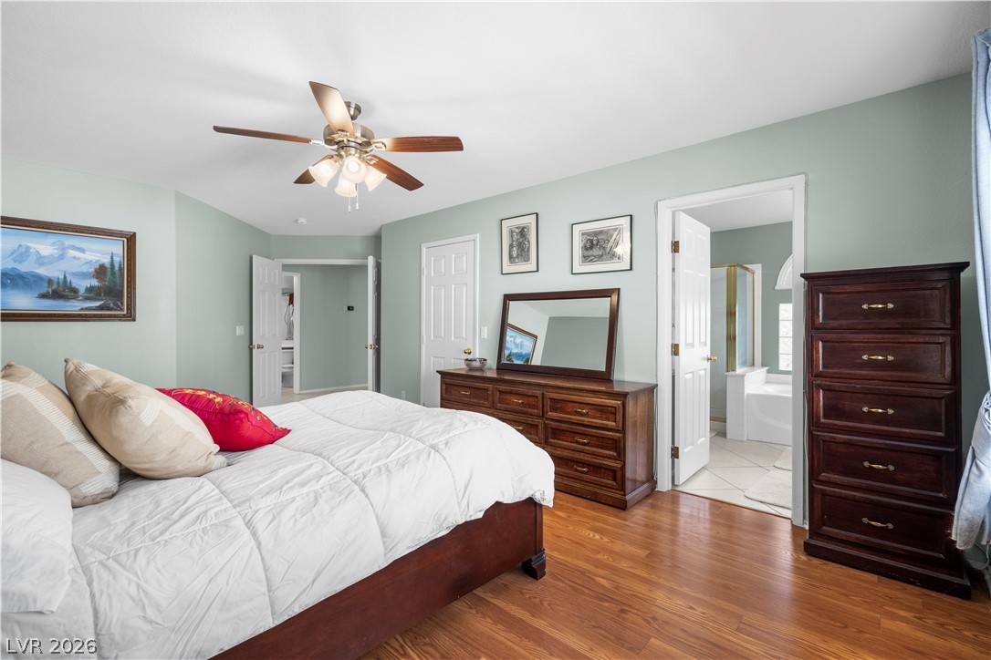 9704 Driftwood Island Court