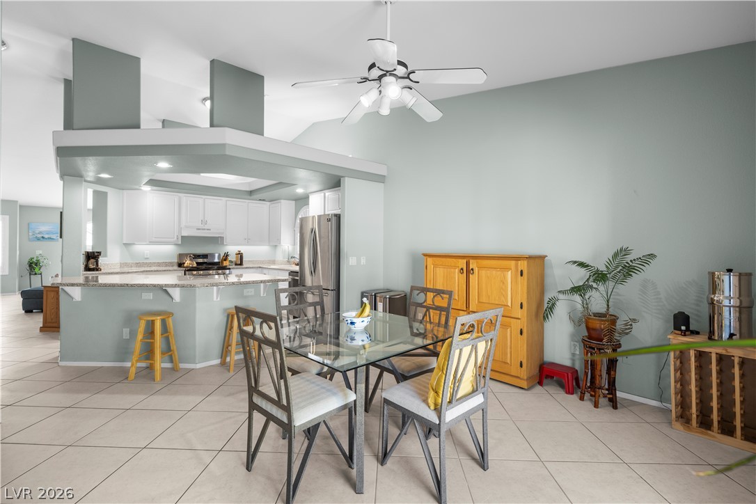 9704 Driftwood Island Court