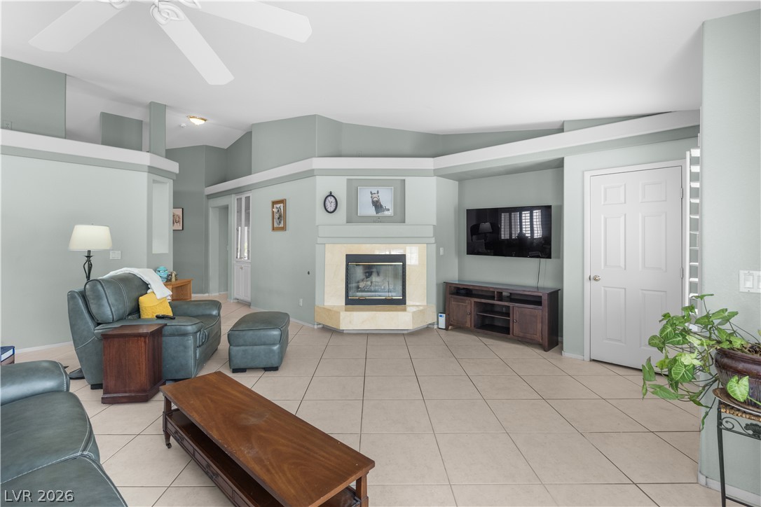 9704 Driftwood Island Court