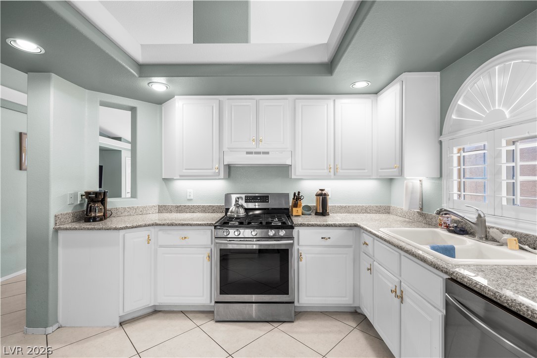 9704 Driftwood Island Court