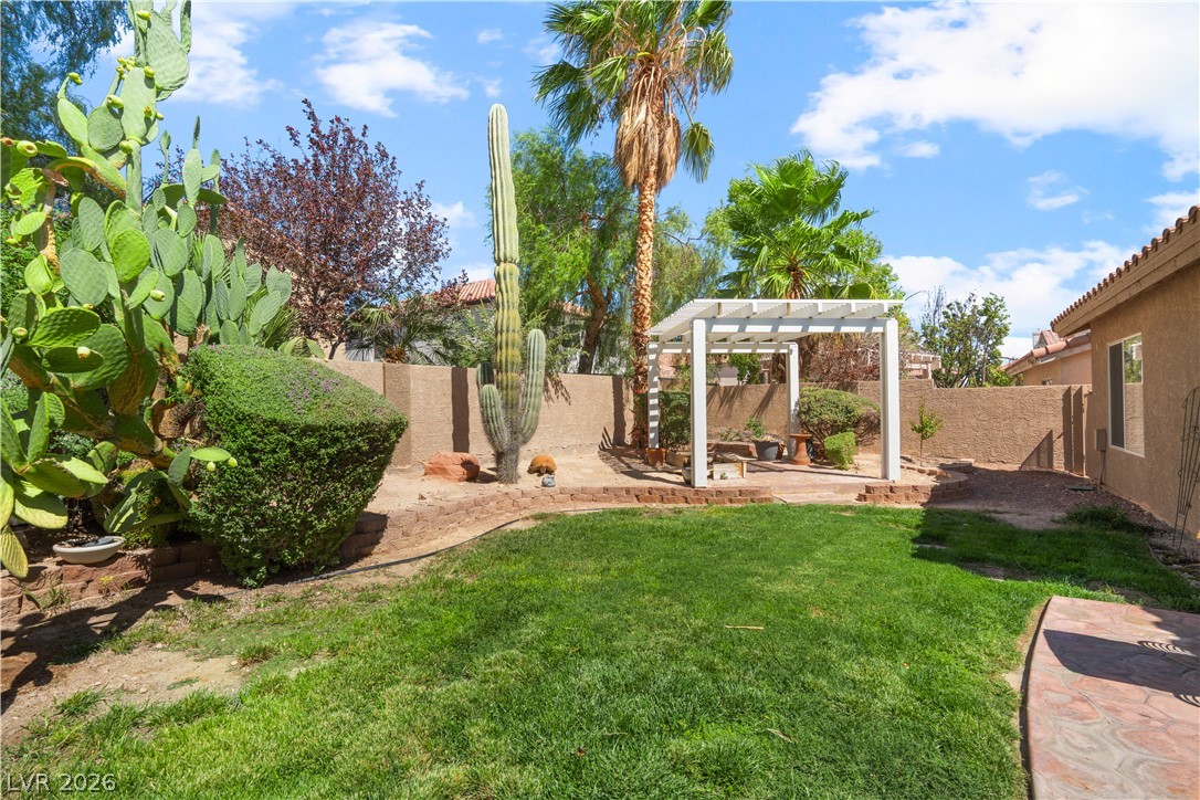 9704 Driftwood Island Court