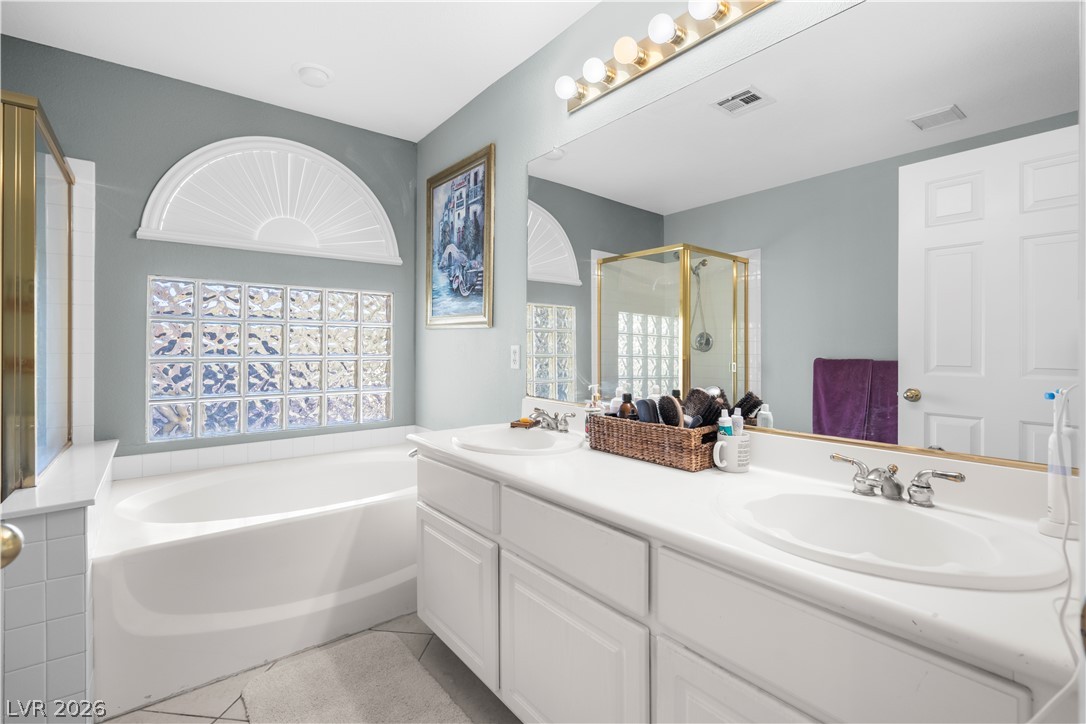 9704 Driftwood Island Court