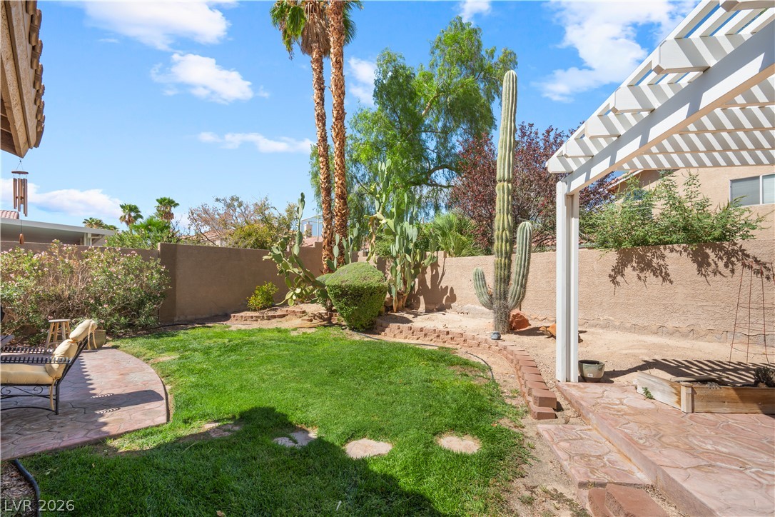 9704 Driftwood Island Court