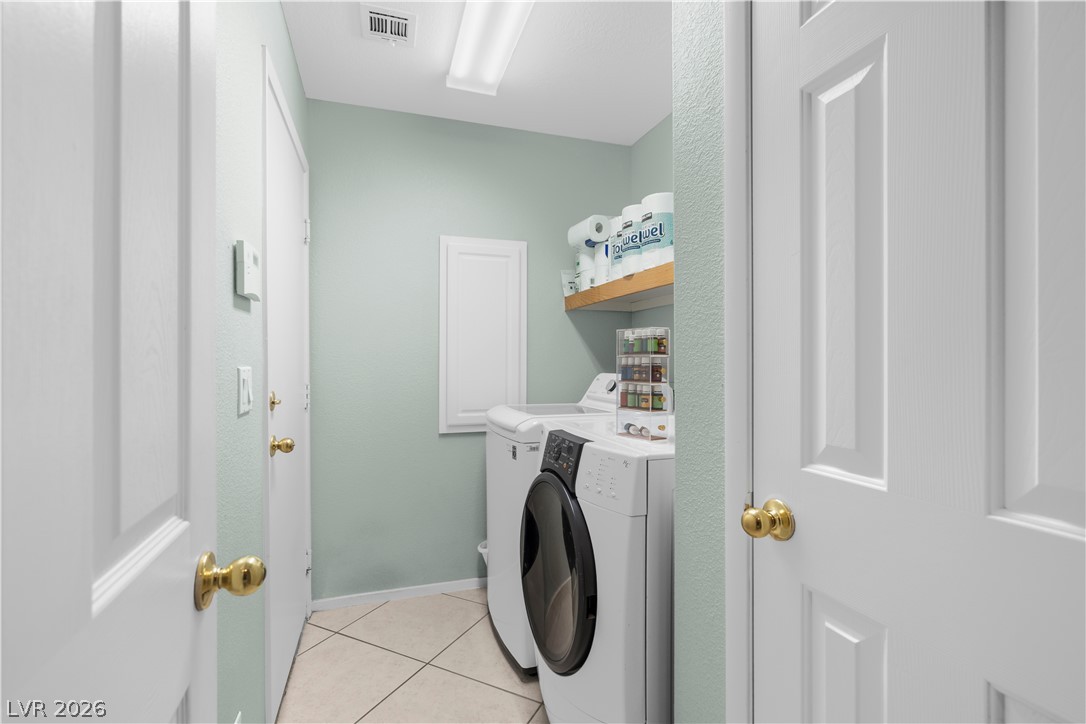 9704 Driftwood Island Court