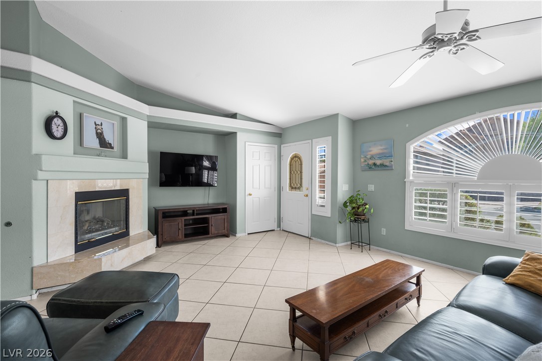 9704 Driftwood Island Court