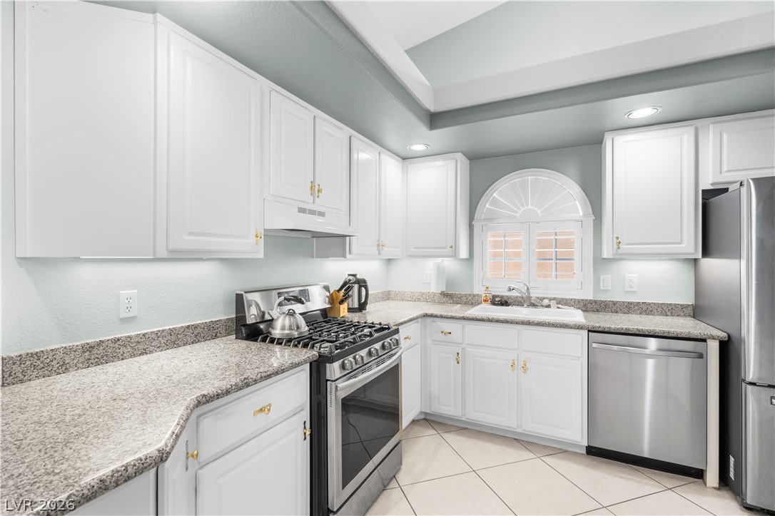9704 Driftwood Island Court