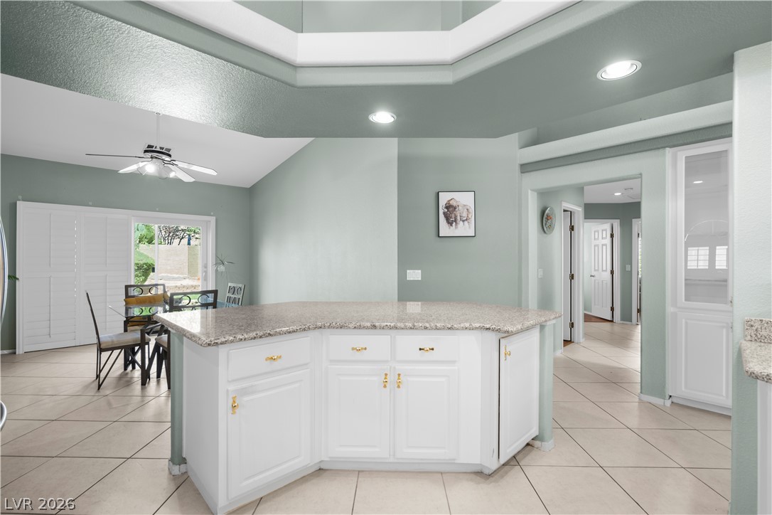 9704 Driftwood Island Court