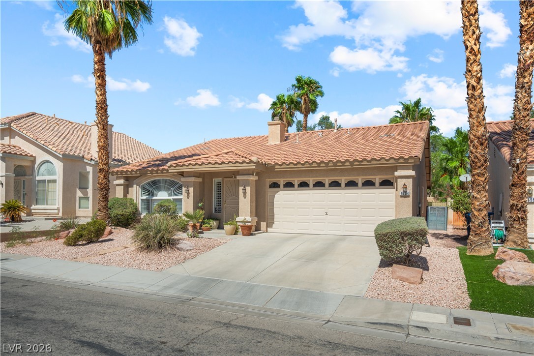 9704 Driftwood Island Court