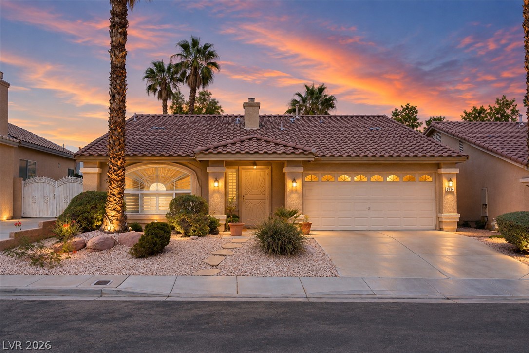 9704 Driftwood Island Court