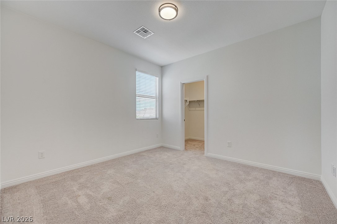 6343 Pipers Brook Lane