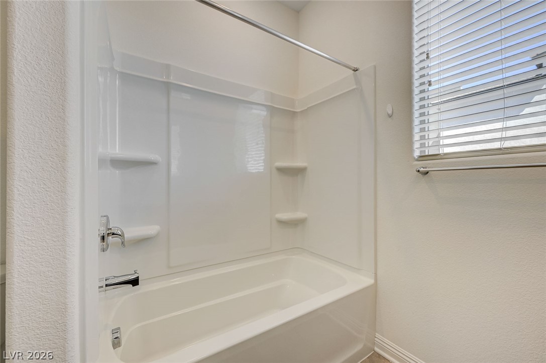 6343 Pipers Brook Lane