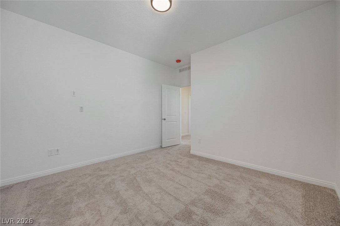 6343 Pipers Brook Lane