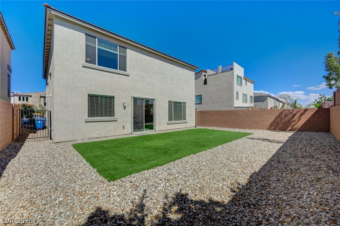 6343 Pipers Brook Lane
