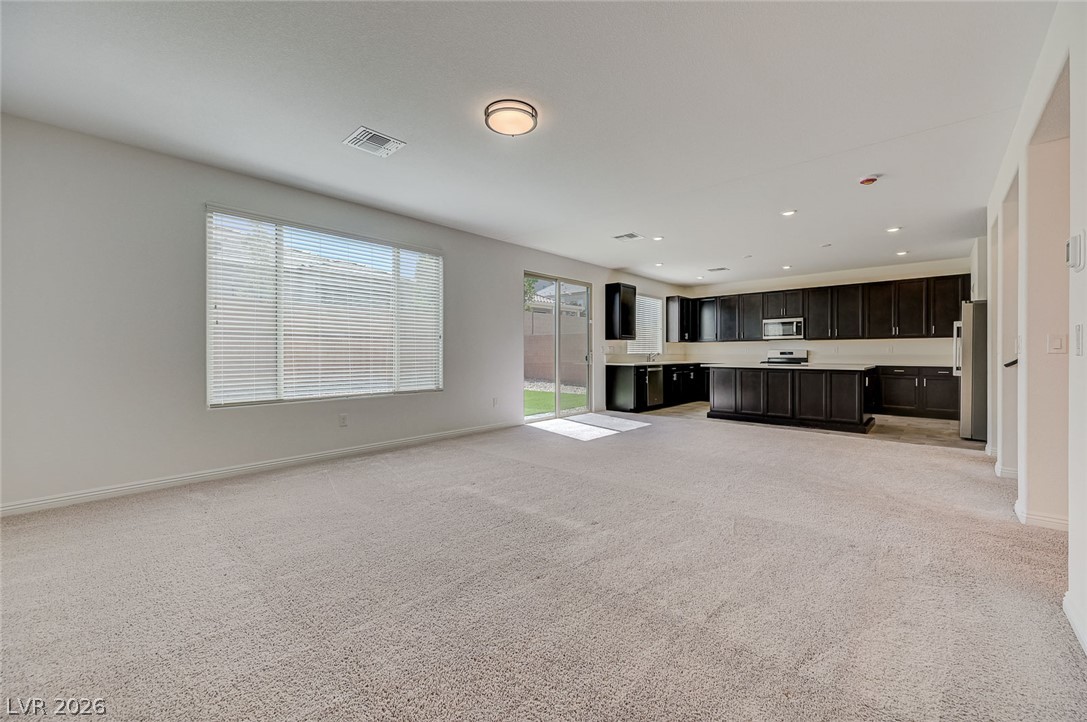 6343 Pipers Brook Lane