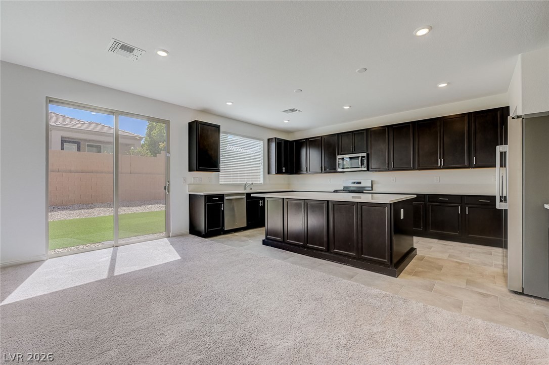 6343 Pipers Brook Lane