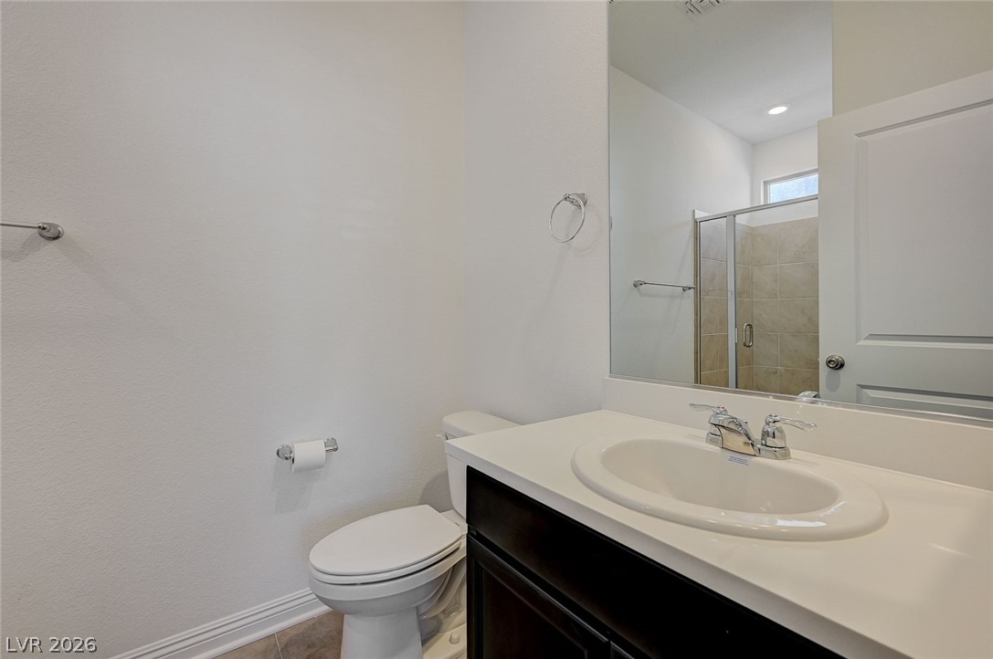 6343 Pipers Brook Lane