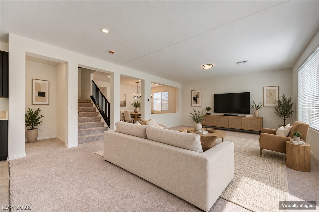 6343 Pipers Brook Lane
