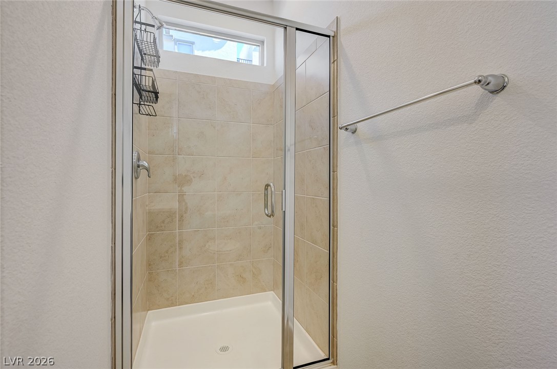 6343 Pipers Brook Lane