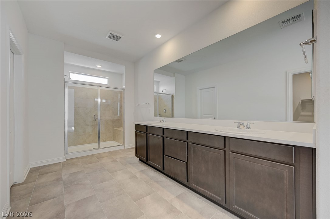 6343 Pipers Brook Lane