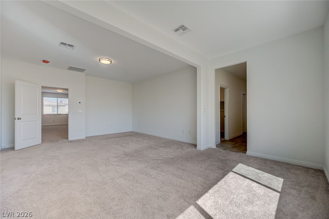 6343 Pipers Brook Lane