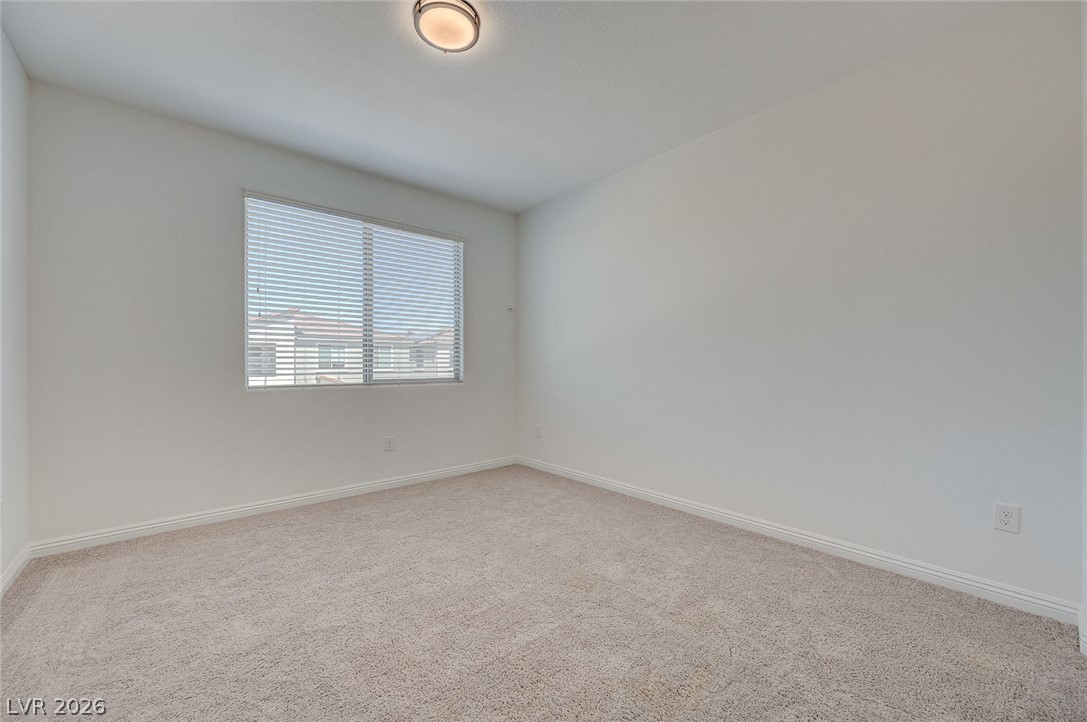 6343 Pipers Brook Lane