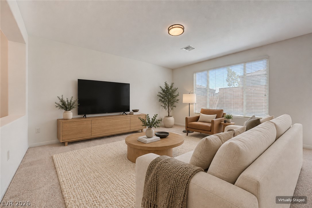 6343 Pipers Brook Lane