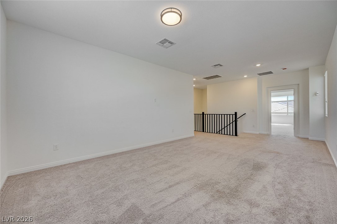 6343 Pipers Brook Lane