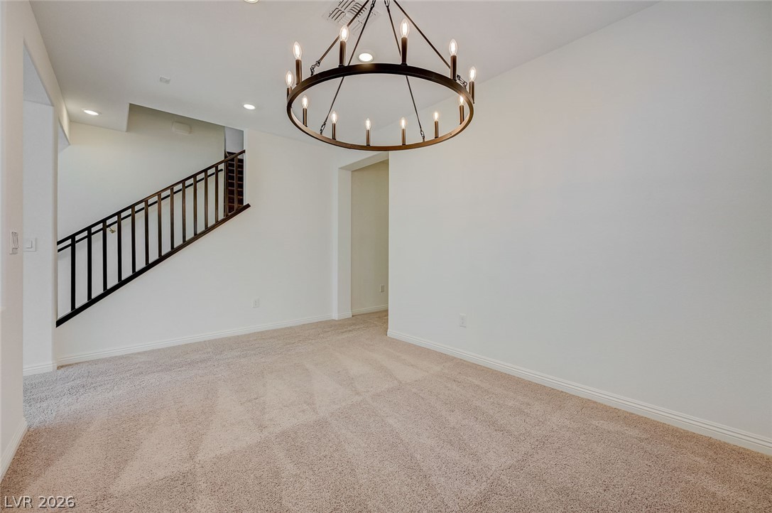 6343 Pipers Brook Lane