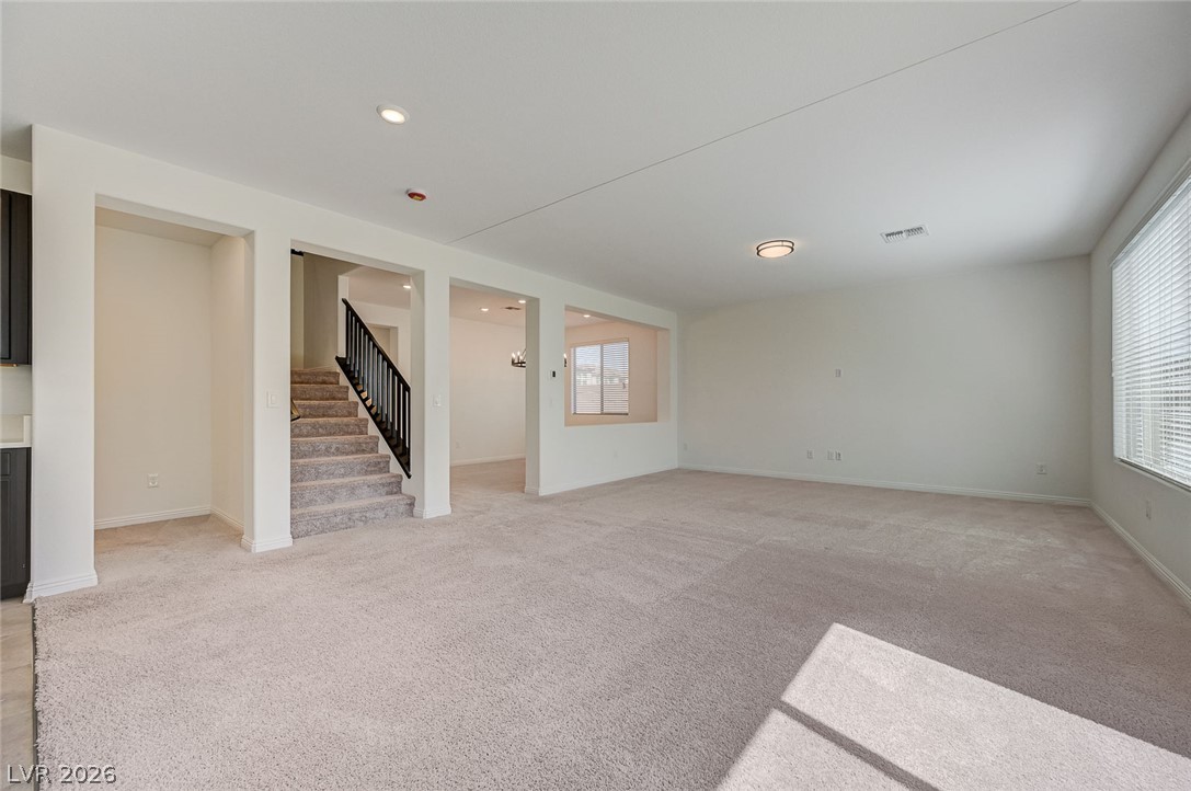 6343 Pipers Brook Lane
